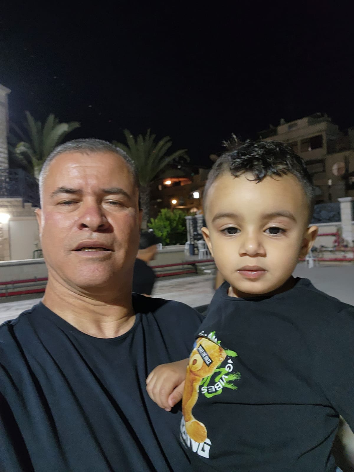 WhatsApp Image 2022-06-30 at 3.31.10 PM.jpeg